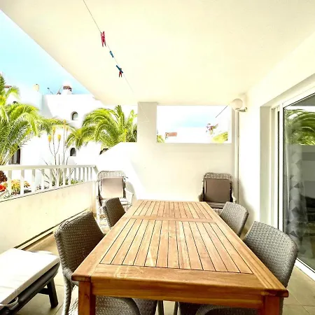 شقة Coqueto Apartamento Con Wifi, Cerca De Playa Los Charcos كوستا تاغيسي
