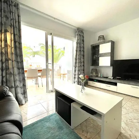 Coqueto Apartamento Con Wifi, Cerca De Playa Los Charcos * كوستا تاغيسي
