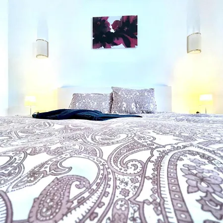 Coqueto Apartamento Con Wifi, Cerca De Playa Los Charcos Apartment *