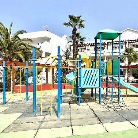 Coqueto Apartamento Con Wifi, Cerca De Playa Los Charcos *